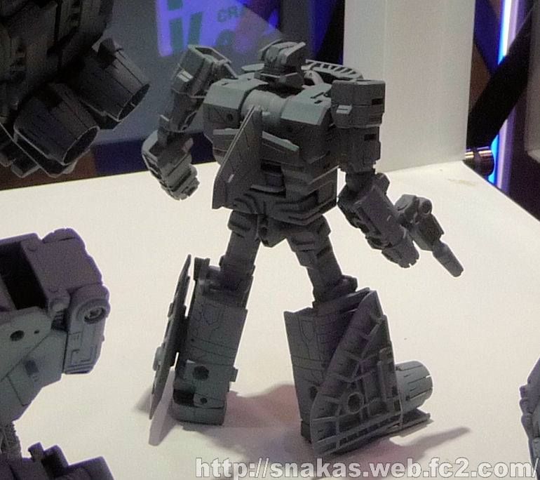 12592301_700812406688028_5862044977190232215_n