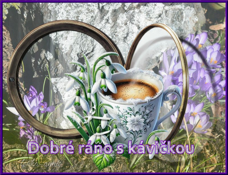 Dobre-rano-s-kavickou.gif