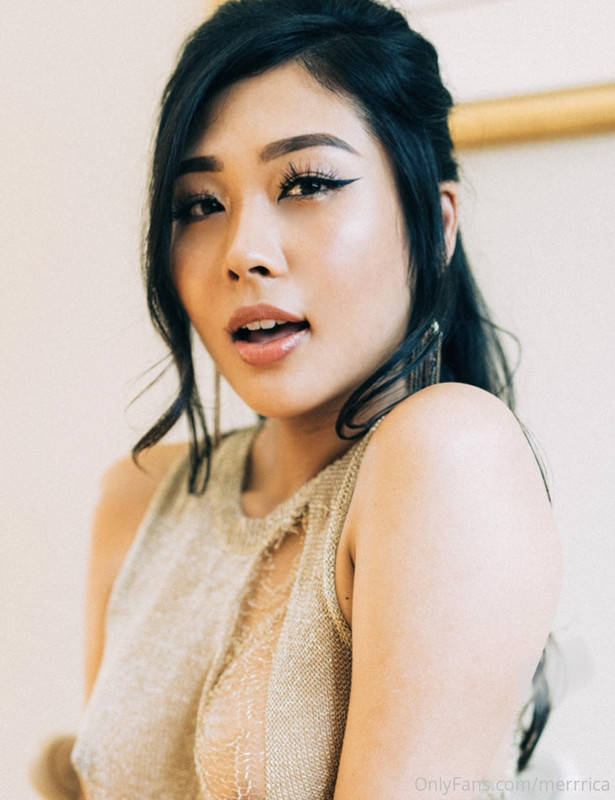 AsianScandal Net (138)