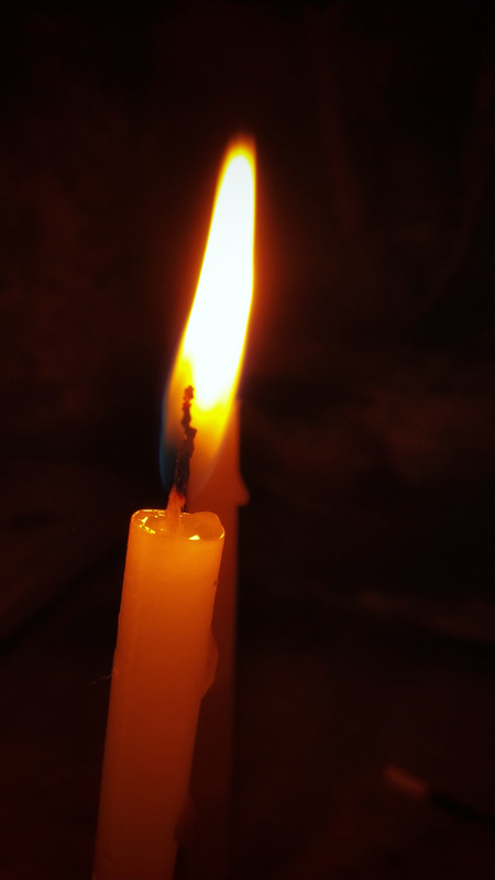 IMG-20181107-210352-01.jpg
