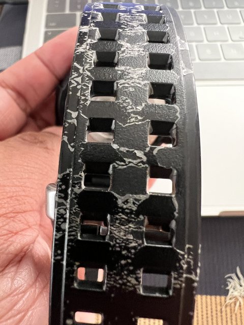 Gpw 1000 strap discount