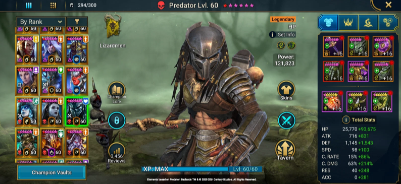 Screenshot 2026 04 07 091333