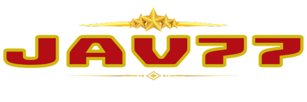 Logo Jav77