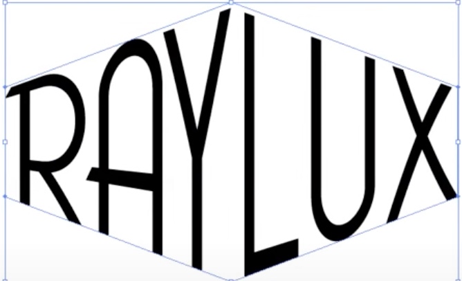 Capture d’écran 2022-04-28 à 21.06.00