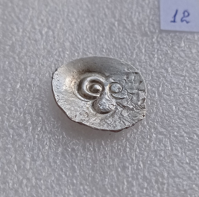 14sqOBidHbFCoFWY684sqwfAn6A8B599CNcwgTJos36VDL1QPVxKuyRetZw5ang0v-Z2ZrRToYoCZJaWNePWQX_U