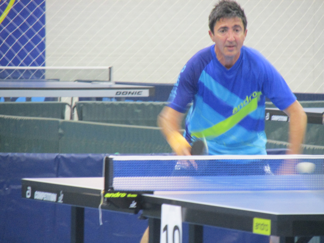 TURNEU A SLOBOZIA OCT 2018 (114)