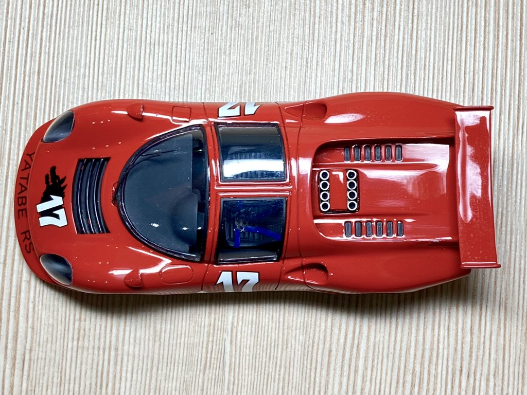 2D7E27AF-809E-4B71-89C0-4DC5656007E2