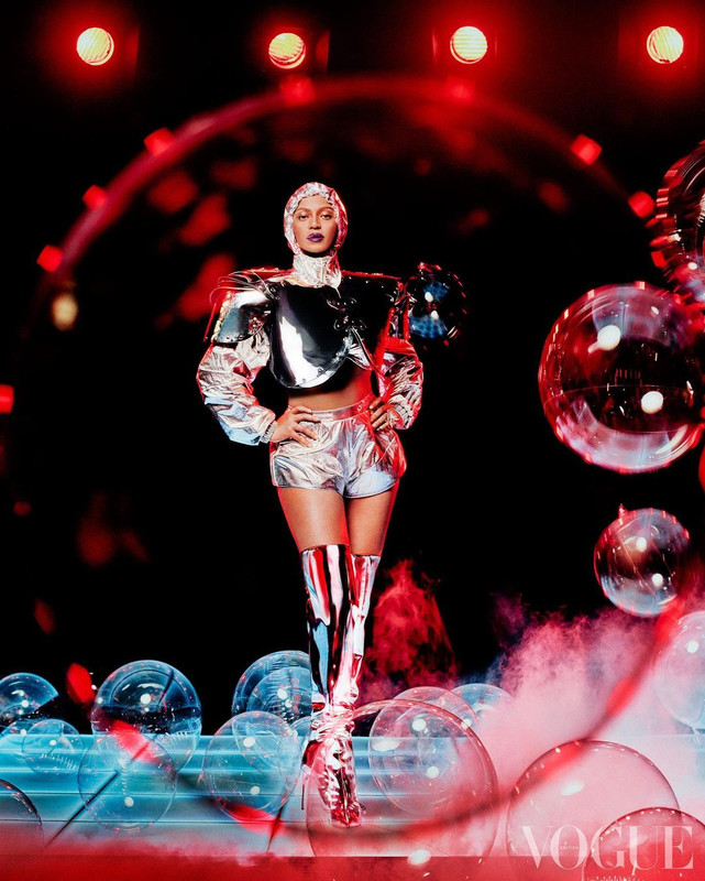 [Image: 288301802-160146153192527-6960276860907695631-n.jpg]