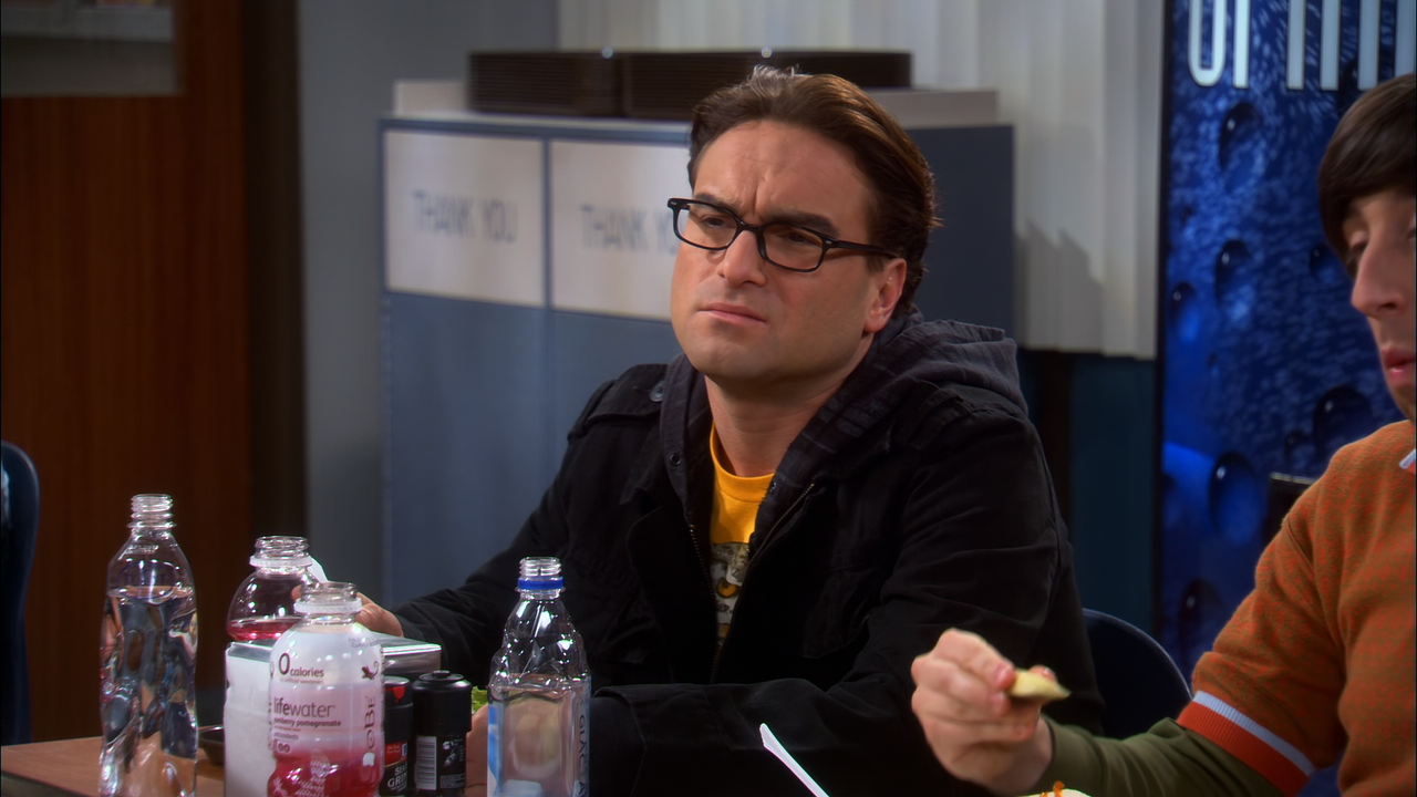 The.Big.Bang.Theory.S05E22.The.Stag.Convergence.1080p.10bit.BluRay.AAC5.1.HEVC-Vyndros.mkv_snapshot_