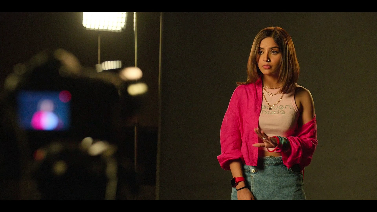 vlcsnap-2023-12-16-02h38m31s840