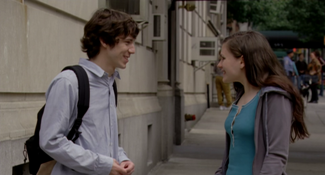 Margaret 2011 1080P Web Dl HEVC Tornment666