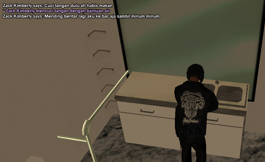 spacer.png