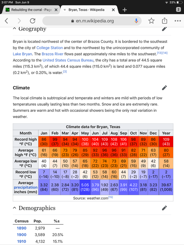 9A9AAE86-CE27-4E21-90CD-A54DB0D883A3