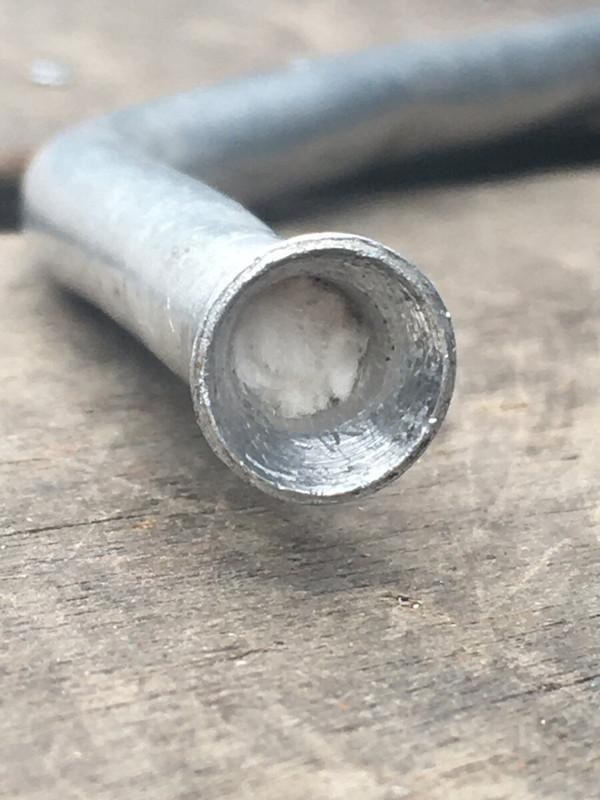 388A23F3-5E54-4361-BE21-9444CE027B91