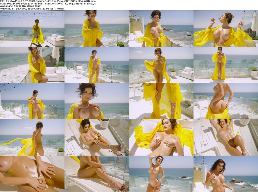 03022023144844screenshot