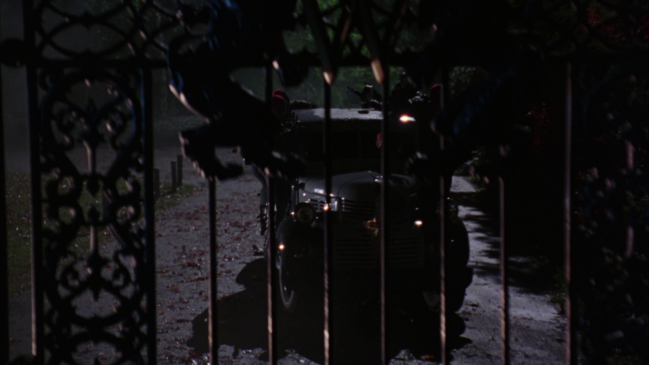 vlcsnap-2024-06-06-13h21m54s018