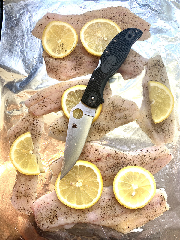 26464274-64FC-4BA1-939E-2BD80FE5F44F