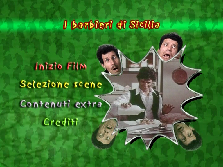 vlcsnap-2020-02-10-18h40m24s478