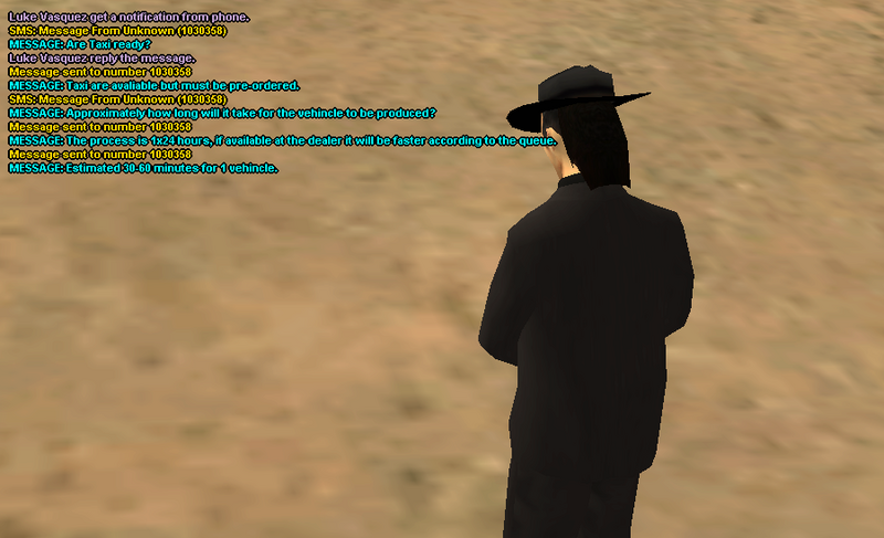 spacer.png