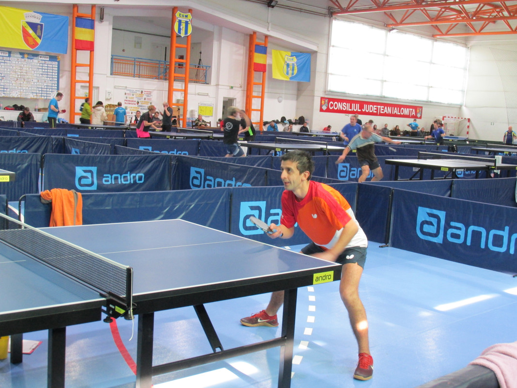 SLOBOZIA 08 FEB 2020 TURNEU A  (29)