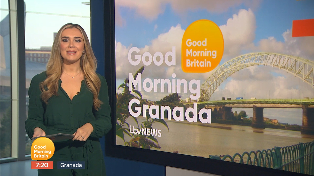 09.21 - 06.00.00 - Good Morning Britain. Morning magazine featuring a....ts_snapshot_22.15.661