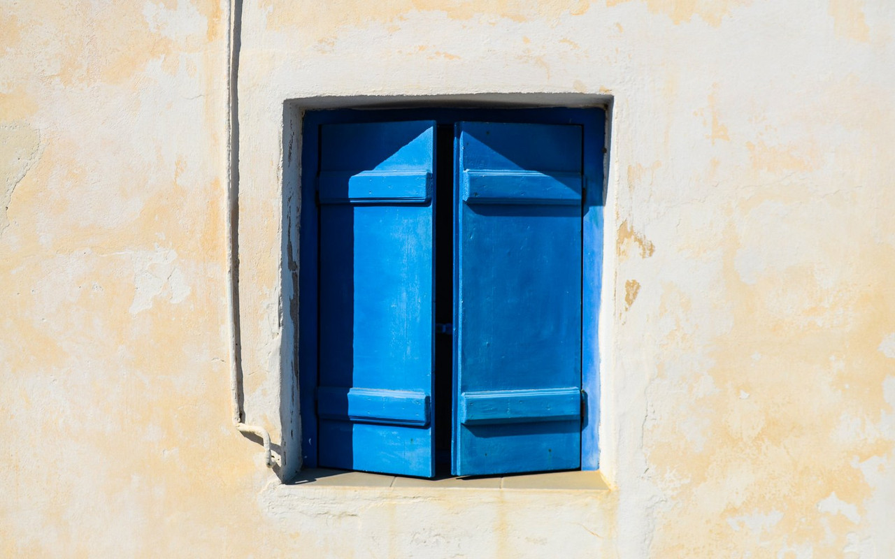 blue-wooden-shutters.jpg
