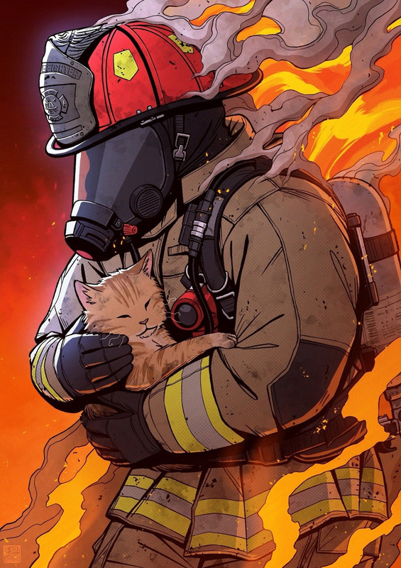 Ff-Bac-G8v7h4