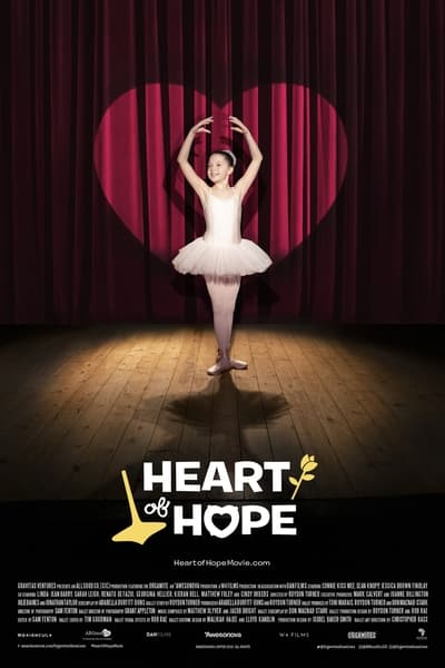 heart-of-hope-2021-hdrip-xvid-ac3-evo.jp