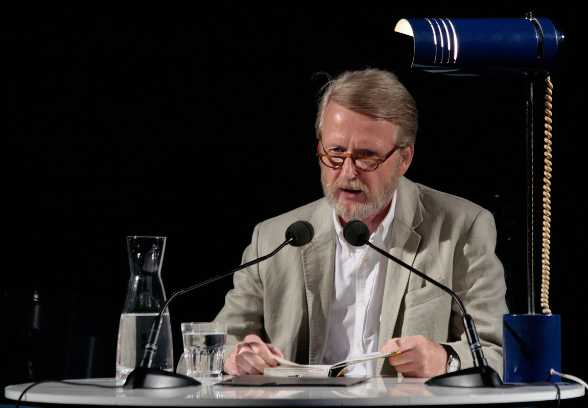 Gernot-Wolfgruber-o-t-ne-2009-a