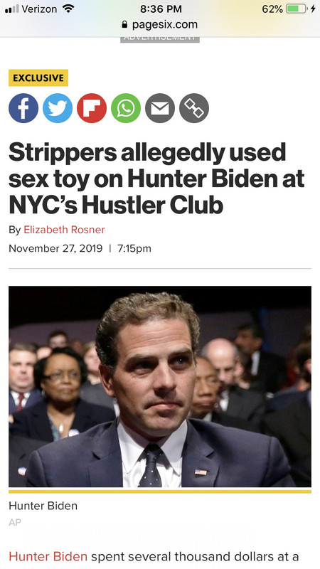 739-B4573-F7-C4-497-B-9-CFC-364694508-ACB