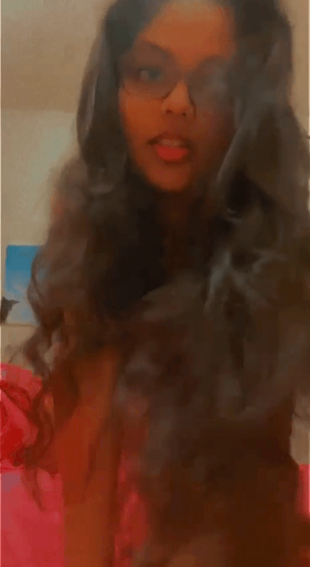 04.gif