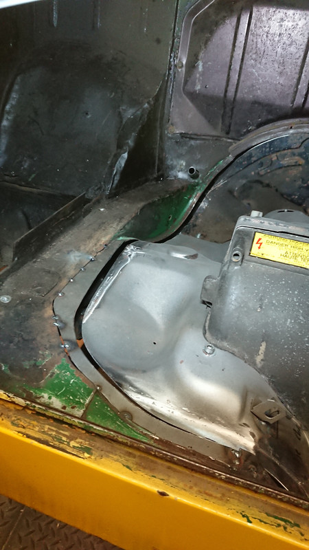 7BC5483A-755C-49DD-B7DE-D897D13F8FA3