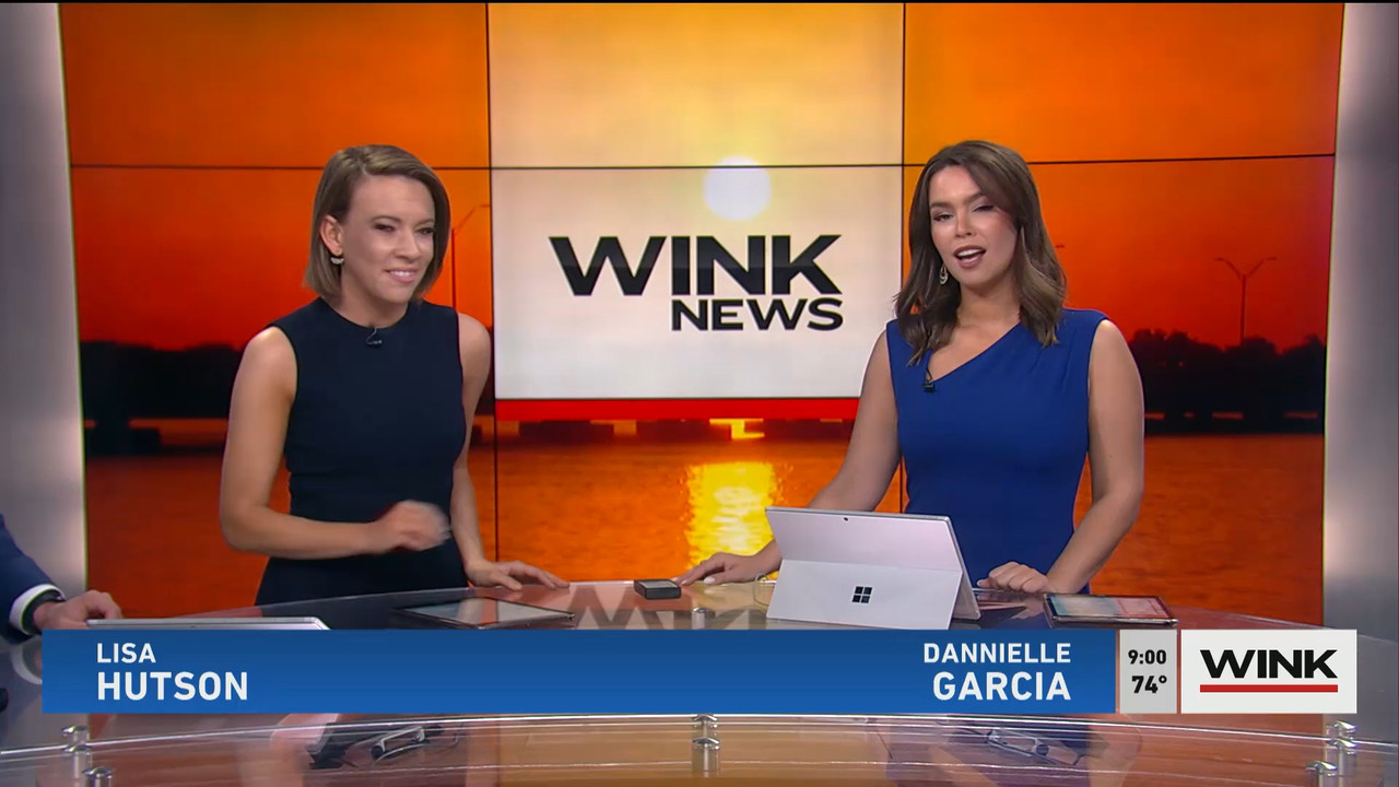 WINK News at 9 00 a.m. 2022_03_05_14_00_00.ts_snapshot_00.03.49.689