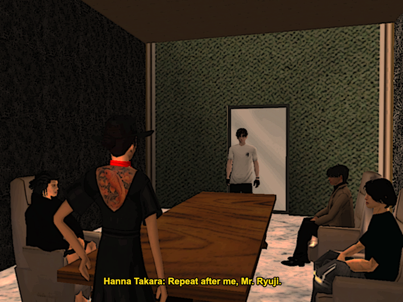 121a.png