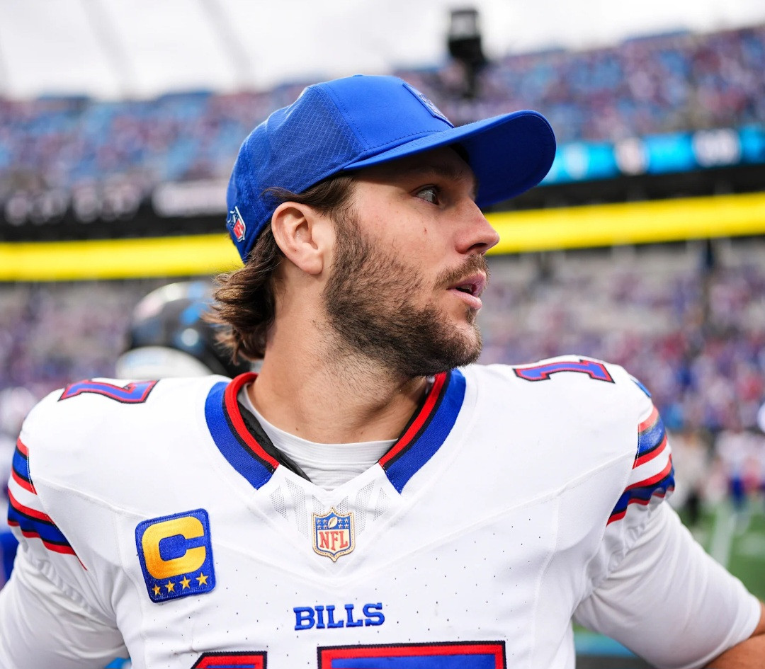 Screenshot 20251026 175322 Chrome