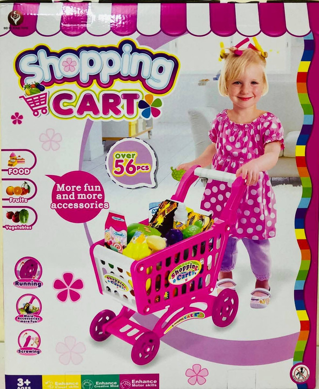 FB IMG 1773754482474