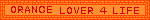 Sourced from: https://jack-dawlia.neocities.org