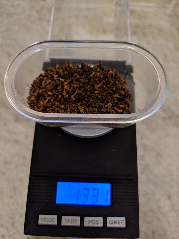 7A5DEDCE-F692-43A6-BFD2-405A15E35863