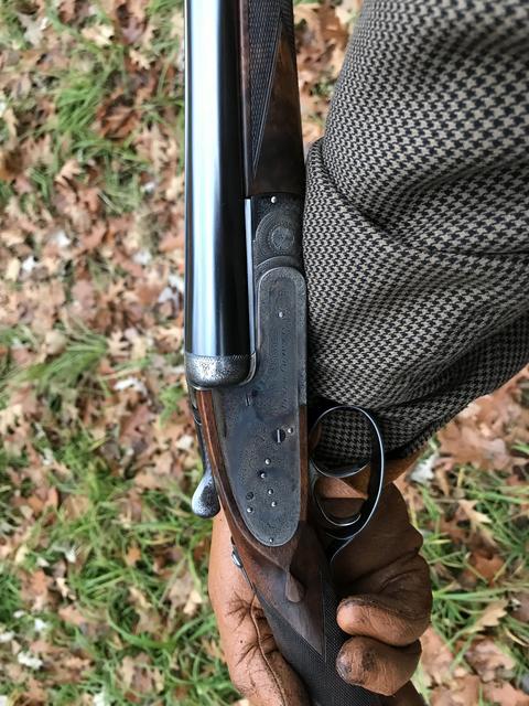 03228B32-F75C-4568-A4CF-6552387BC06A