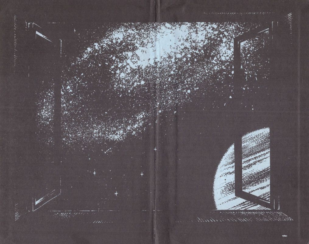 p0597