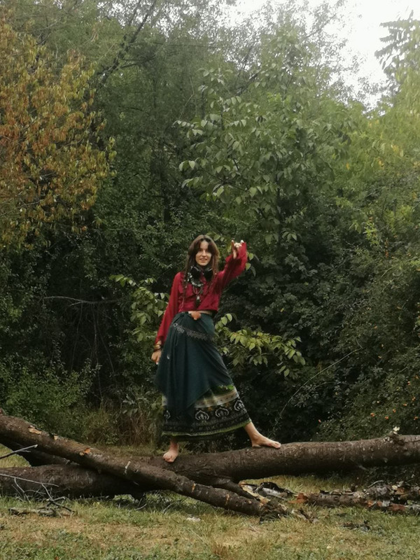 photo_2024-08-30_21-43-55 (2)