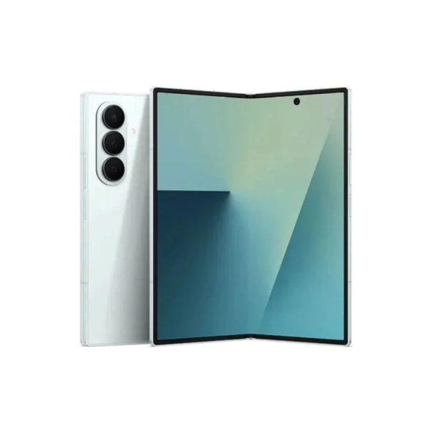 Samsung Galaxy Fold 7 1TB