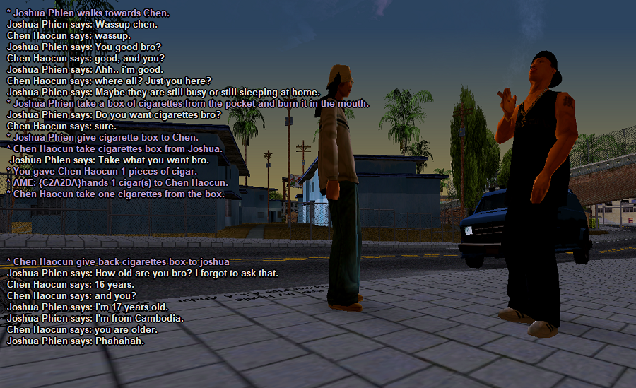 SSRP-1.png