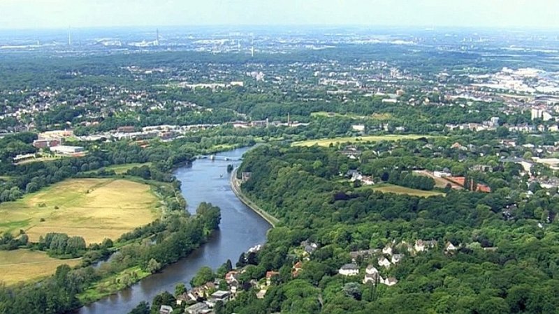 Rf6a0488dd3a62796dc93c81fd87afb9b-Ruhrgebiet