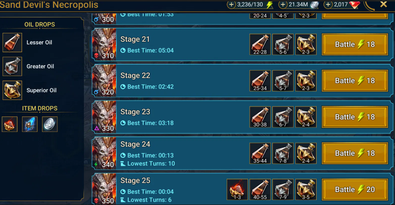 Screenshot 2026 01 16 160011