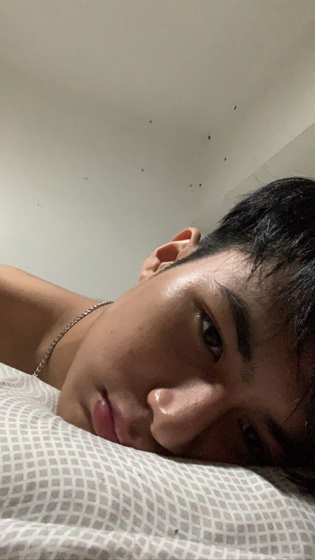 Ryan Kim