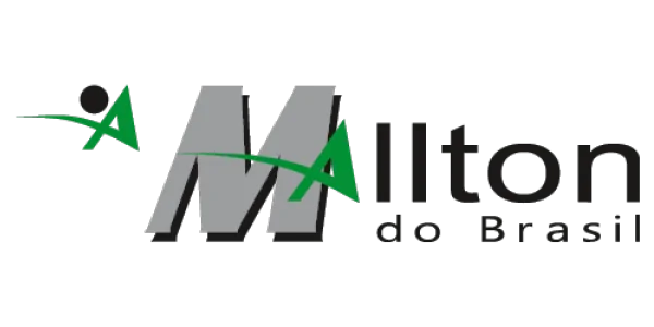 Mailton