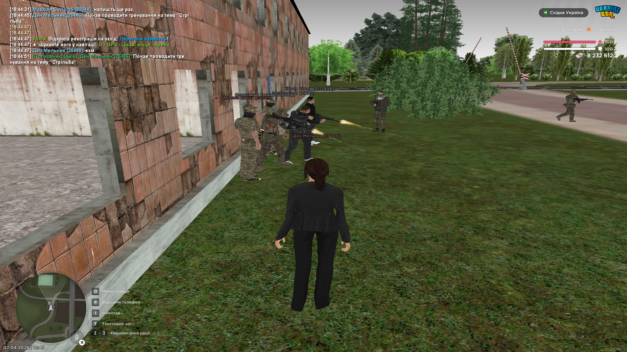 Grand Theft Auto San Andreas Screenshot 2026 04 07 18 45 01 67