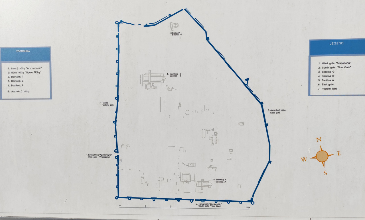1644865940207.jpg