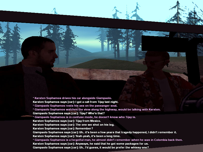 SSRP147.jpg